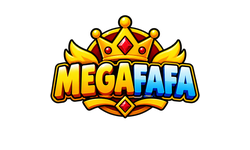 slot demo gratis tanpa daftar pg soft
